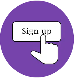 Sign-up