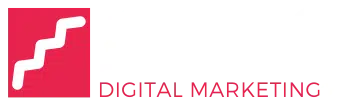 pmgs-digital-marketing-new-logo