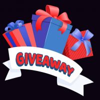 giveway